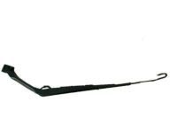 OEM 2005 Toyota 4Runner Wiper Arm - 85221-35100