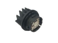 OEM Toyota Led Unit - 81536-42200