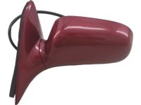 Toyota 87940-02082-A0