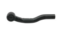 OEM 2003 Toyota Highlander Outer Tie Rod - 45460-29425