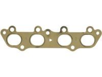 OEM 2006 Toyota Matrix Manifold Gasket - 17173-88601