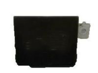 OEM Toyota FJ Cruiser Control Module - 89780-35110