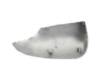 OEM 2013 Toyota Prius C Cover - 87915-52170-B0