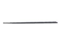 OEM Toyota Yaris Belt Molding - 68160-52181