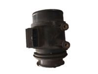 OEM Lexus ES300 Meter Assy, Intake Air Flow - 22250-20020