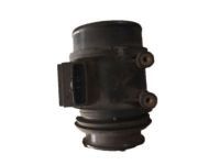 OEM 1998 Toyota Tacoma Air Mass Sensor - 22250-20020