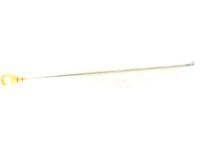 OEM 2010 Scion xB Dipstick - 15301-28031