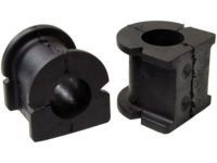 OEM Toyota Tundra Bushings - 48815-AF010