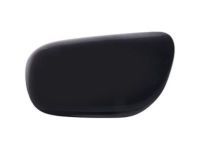 OEM Toyota RAV4 Mirror Cover - 87945-0R100-C0