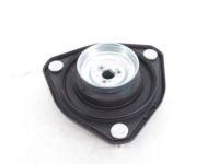 OEM 2018 Toyota RAV4 Strut Mount - 48609-0R030