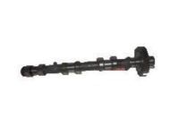 OEM 1996 Toyota Camry Camshaft - 13053-20010