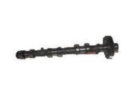 OEM 1999 Toyota Sienna Camshaft - 13053-20010