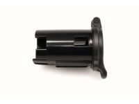 Toyota 85535-48070-C0