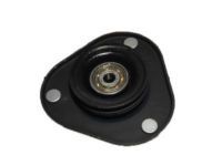 OEM Toyota RAV4 Strut Mount - 48609-42030