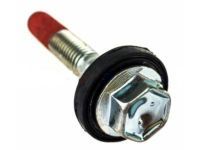 Lexus 63230-42010