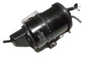 OEM 1993 Toyota Corolla Vapor Canister - 77740-12630