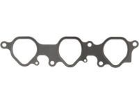 OEM 2011 Toyota Tacoma Manifold Gasket - 17178-AD010