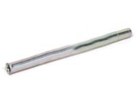 OEM Toyota T100 Dipstick Tube - 11452-62060