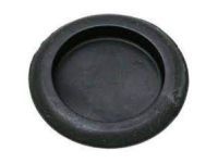 Lexus 90950-01901