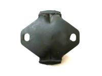 OEM Toyota Pickup Front Mount - 12361-54121