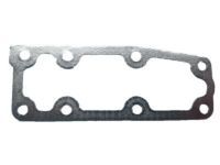 OEM 1991 Toyota Cressida EGR Cooler Gasket - 25685-42011