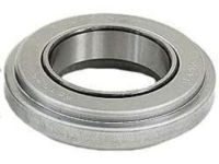 OEM 1985 Toyota Land Cruiser Release Bearing - 90363-52001-77