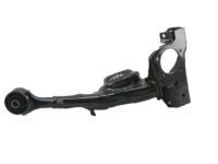 OEM Toyota RAV4 Trailing Arm - 48720-42030