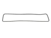 OEM 1989 Toyota Land Cruiser Valve Cover Gasket - 11213-61020