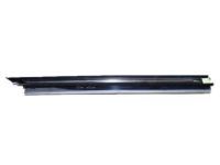 Toyota 75711-17030