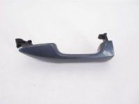 OEM 2018 Toyota Corolla Handle, Outside - 69212-02080-B1