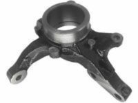 OEM 2015 Scion tC Knuckle - 42305-21050