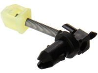 Lexus 81218-42050