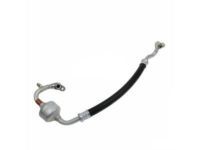 OEM 2007 Toyota Camry Suction Hose - 88712-33250