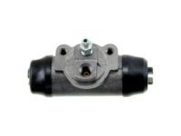 OEM 1992 Toyota 4Runner Wheel Cylinder - 47550-26110