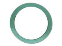 OEM Scion xA Muffler & Pipe Gasket - 90917-06082