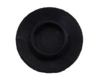 Toyota 90950-01746-B1