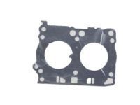 OEM 2018 Toyota 86 Head Gasket - SU003-00112