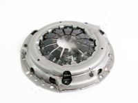 OEM 2017 Toyota 86 Pressure Plate - SU003-00800