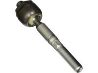 OEM Toyota Inner Tie Rod - 45503-09240