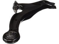 OEM Toyota Avalon Lower Control Arm - 48068-08011