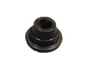 OEM 2014 Toyota Prius C Valve Spring Retainers - 13741-22021