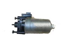 Lexus 85820-33020