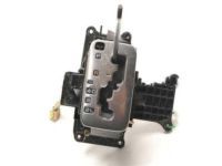 OEM Lexus Unit Assy, Shift Lock Control - 33560-60020