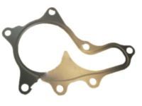 OEM 2011 Scion tC Water Pump Assembly Gasket - 16271-36010