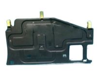 Lexus 55607-60111