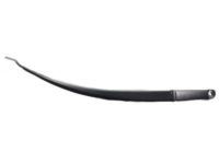 OEM 2014 Toyota Sienna Wiper Arm - 85211-08020