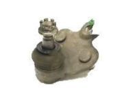 OEM 2008 Scion tC Lower Ball Joint - 43330-09670