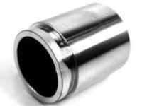 OEM 2003 Toyota Tundra Caliper Piston - 47731-0C020