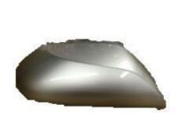 OEM 2022 Toyota Camry Mirror Cover - 87915-06130-B0