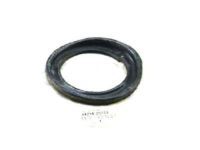 OEM 1990 Toyota Corolla Spring Insulator - 48258-12020